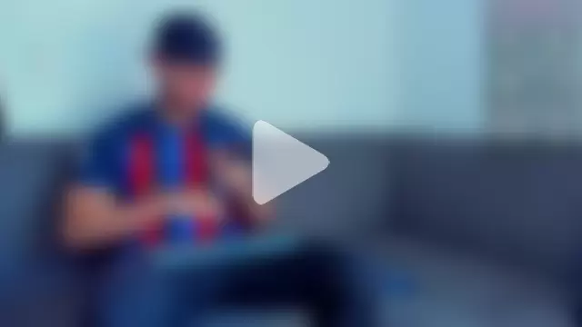 austinoficial photo 14