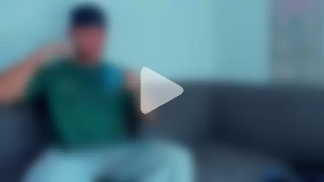 austinoficial photo 12