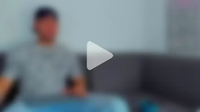 austinoficial photo 10