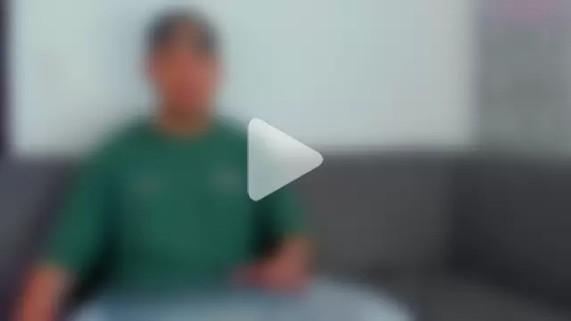 austinoficial photo 8