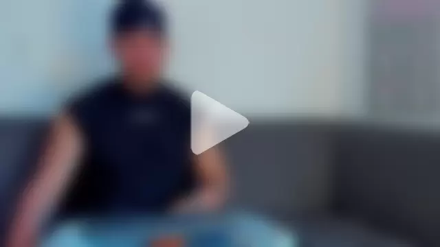 austinoficial photo 6