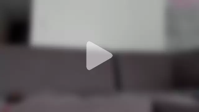 austinoficial photo 5