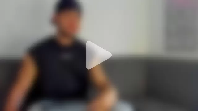 austinoficial photo 4