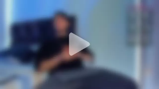 austinoficial photo 26