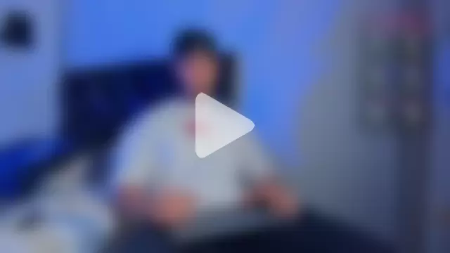 austinoficial photo 25