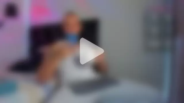 austinoficial photo 21