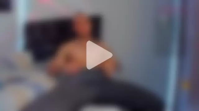 austinoficial photo 20