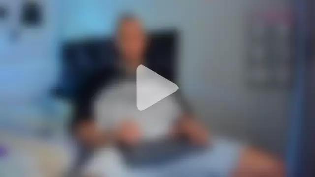 austinoficial photo 19