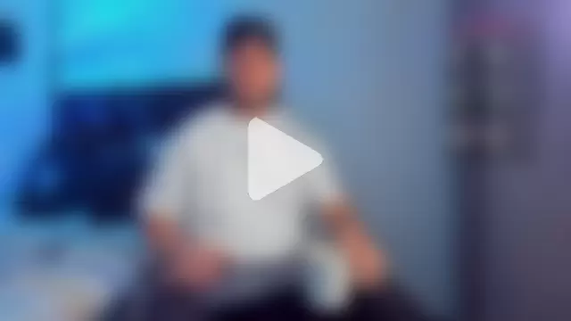 austinoficial photo 17