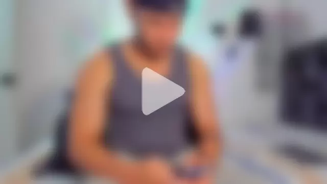 austinoficial photo 15