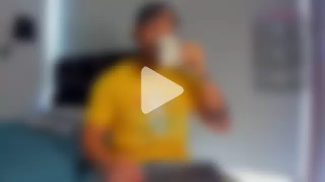 austinoficial photo 12