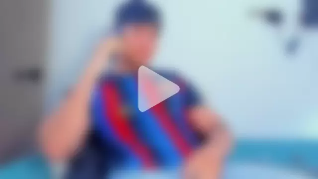 austinoficial photo 10