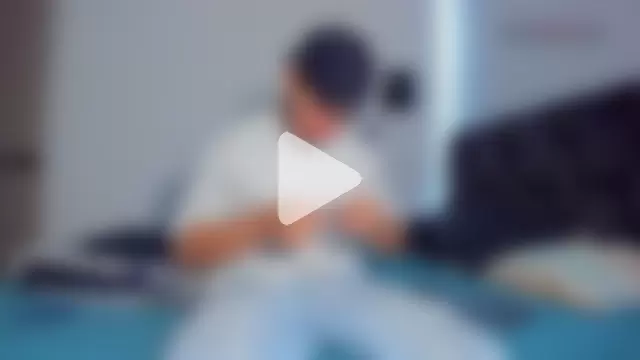 austinoficial photo 8