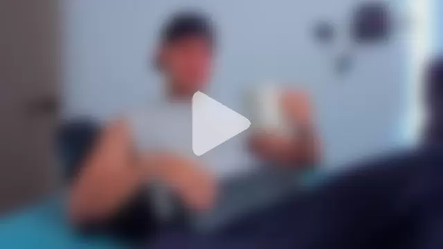 austinoficial photo 7