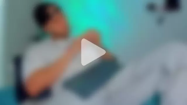 austinoficial photo 6