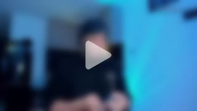 austinoficial photo 2