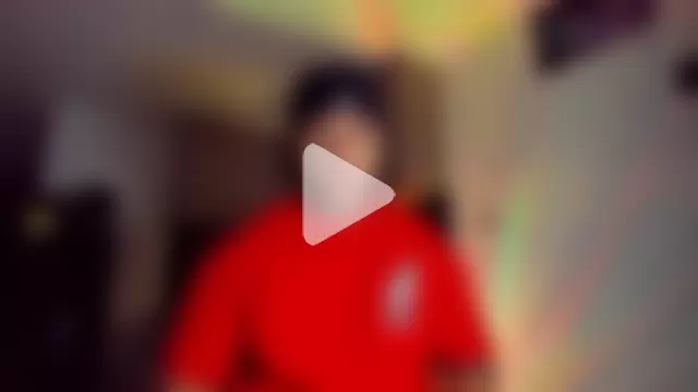 austinoficial photo 1