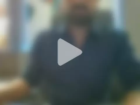 autophile-indian photo 26