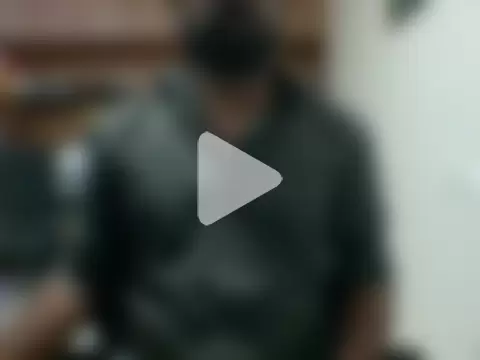 autophile-indian photo 22