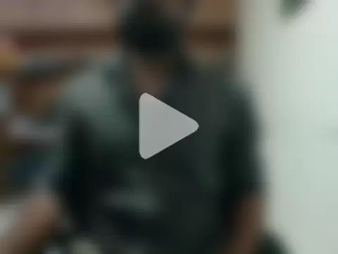 autophile-indian photo 19