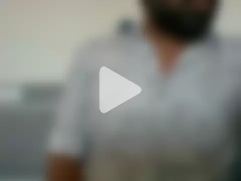 autophile-indian photo 14