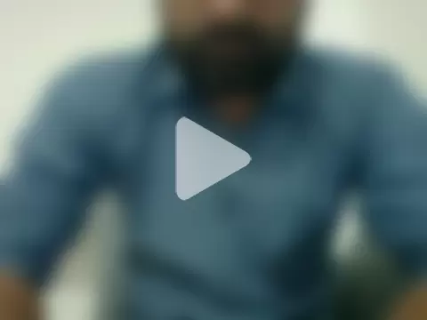 autophile-indian photo 9