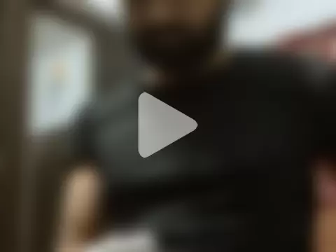 autophile-indian photo 8