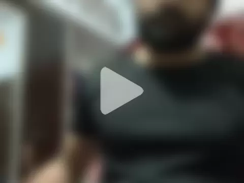 autophile-indian photo 7