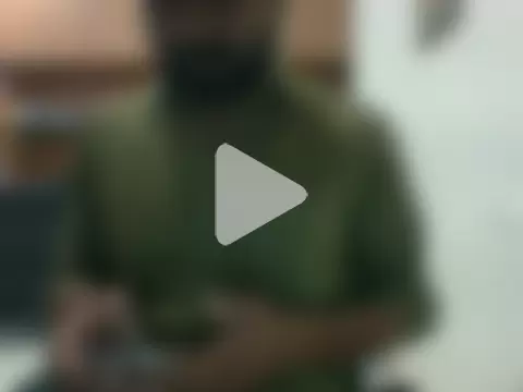 autophile-indian photo 6