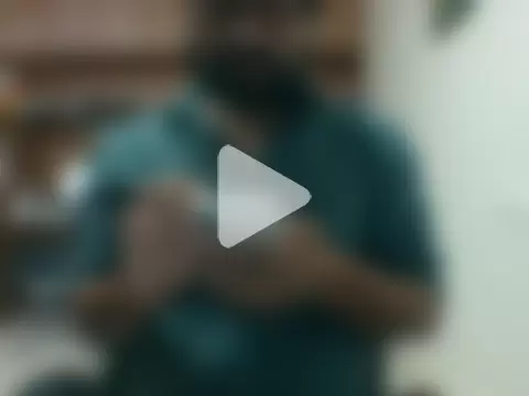 autophile-indian photo 4