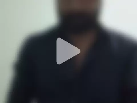 autophile-indian photo 3