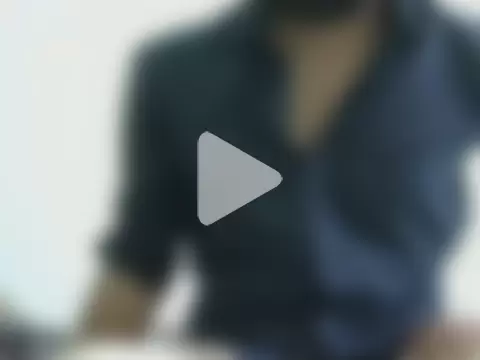 autophile-indian photo 2