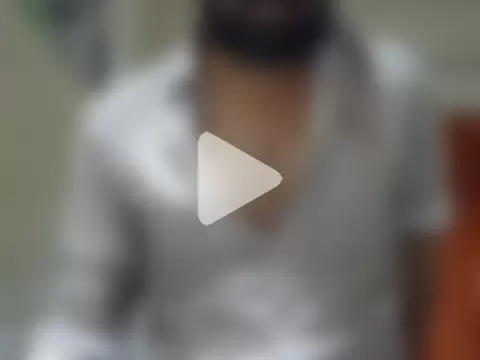 autophile-indian photo 1