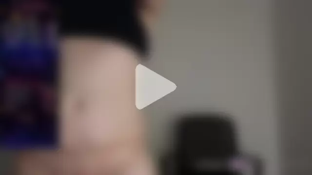 autumn-nights photo 16