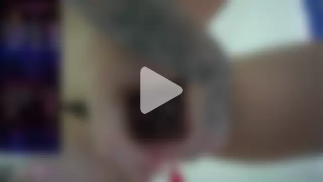 autumn-nights photo 7