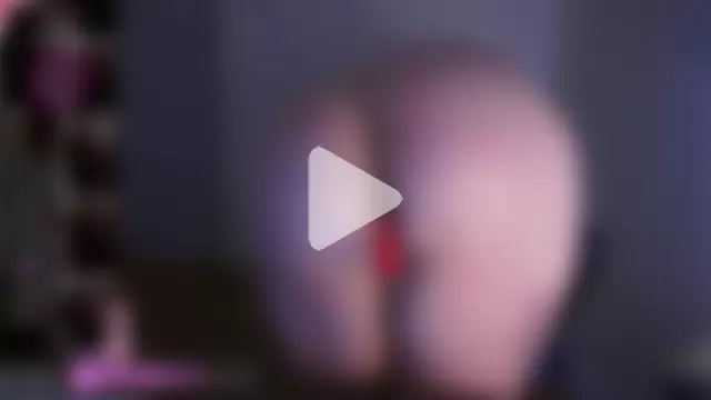 autumn-nights photo 3