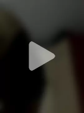 av_vshow photo 10