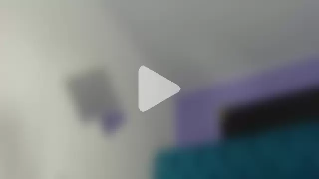 avaleri_cherry photo 19