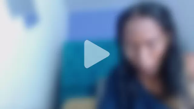 avaleri_cherry photo 17