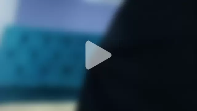 avaleri_cherry photo 13