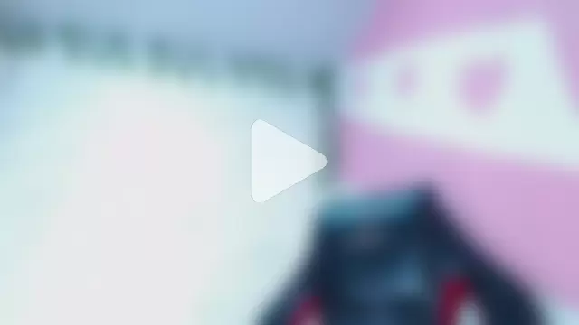 avaleri_cherry photo 10