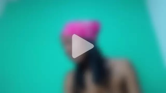 avaleri_cherry photo 6