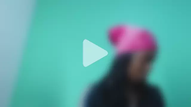 avaleri_cherry photo 4