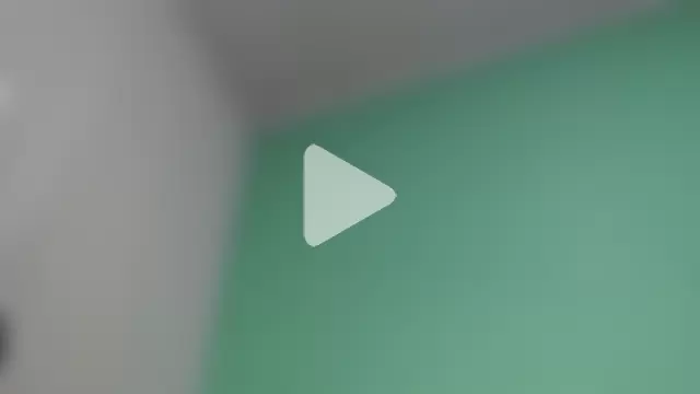 avaleri_cherry photo 1