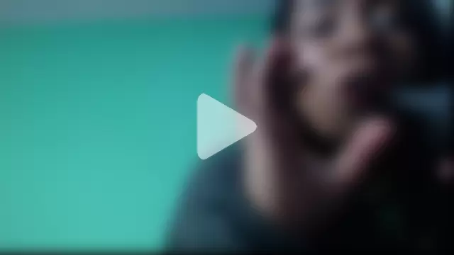 avaleri_cherry photo 25