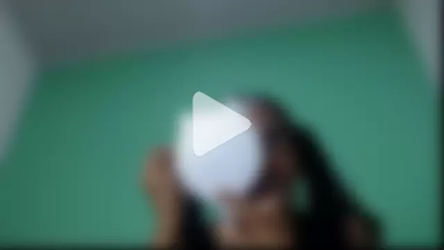 avaleri_cherry photo 20