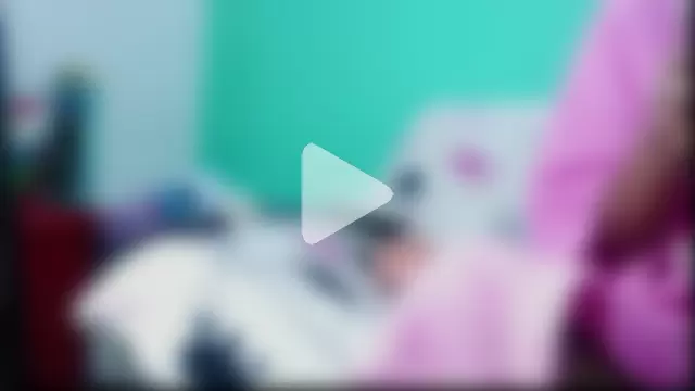 avaleri_cherry photo 19