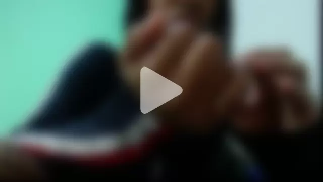 avaleri_cherry photo 16