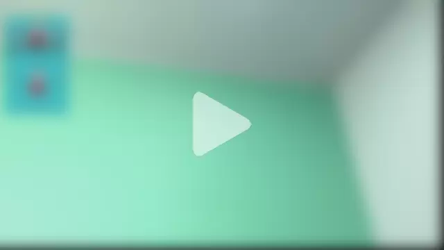 avaleri_cherry photo 27