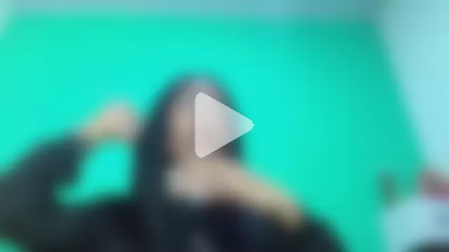 avaleri_cherry photo 20